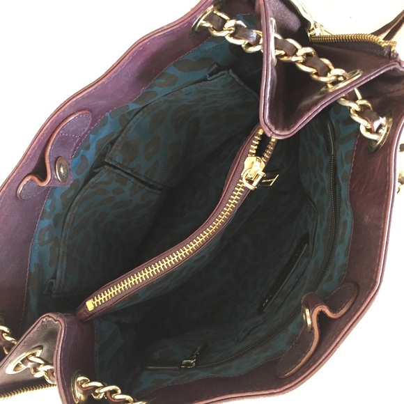 ✨Rebecca Minkoff✨ - Shoulder Bag - Picture 2 of 6